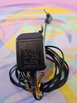 KU1C-060-0300A Replacement Vtech Cordless Phone Power. Fixed Price $5.99.