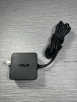 Asus 1015E Charger PA-1330-39 Power Supply Cord 19V 1.75A Genuine. Fixed Price $13.95.