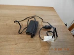 Open Box Coleman G602 1250 12V 5A Ac To Dc Power Adapter Works Any Device. Fixed Price $14.99.