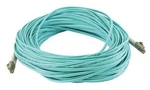 Monoprice Fiber Optic Patch Cord, Lc/lc,. Fixed Price $32.00.