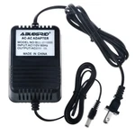 Adapter For B2L GPU482101000WA00 MKA-482101000 Power. Fixed Price $29.11.