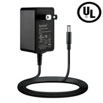Ul Ac Adapter Proform Gold Gym PFPA09 Charger Switching Power Supply Cord Us. Fixed Price $12.69.
