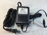 New Class Transformer D15-1A PS-1.75-15D 120V 60HZ 25W 15V 1000M. Fixed Price $14.95.