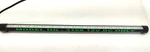 Hydro Glow HG3108 20W 12V 24" Led Fishing Light Green. Fixed Price $869.00.