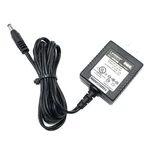 Genuine Linksys Ac Power Adapter M1-10S05 Wall Charger 5V 2A. Fixed Price $20.40.