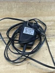 Rca Power Supply Adapter Unit KW10106C CRF907R 9V 100MA. Fixed Price $8.62.