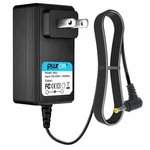 Pwron Ac Adapter For Uniden PS-0012 Class Power Supply Cord Home Charger Psu. Fixed Price $11.86.