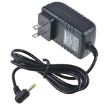 Ac Adapter Charger For SEF0900100A1BA Supply Cord Mains. Fixed Price $7.43.