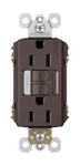 Legrand Radiant 15 Night Light Gfci Self-test Tamper-resistant Decorator .... Fixed Price $37.38.