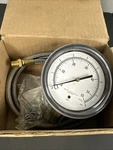 Otc 7215 Exhaust Back Pressure Gauge Tester Kit Diagnostic Tool Usa. Fixed Price $256.38.
