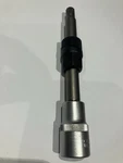 Bosch Alternator Tool Spline 1/2 Fits Audi Bmw Ford Skoda Freewheel Pulley. Fixed Price $36.45.
