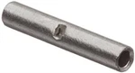 Non-insulated Butt Splice Connectors 26-22 Awg MORRIS-12102. Fixed Price $22.39.