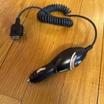 Duracell Car Charger DU5264 Iphone 5, Ipod Touch (5TH Gen), Nano (7TH. Fixed Price $6.00.