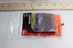 (25-PK) Gardner Bender Wiregard Twist Connectors Orange 22-14 25-003. Fixed Price $6.97.