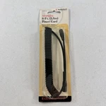 Radio Shack Adaptaplug Ft Power Extension Cord 273-1642 2-PIN New. Fixed Price $14.99.