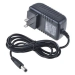 Ac Adapter For Yamaha PA3B PA-3B Keyboard Charger Power Supply Cord Mains. Fixed Price $7.90.