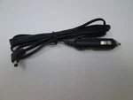 Radio Shack Cb Walkie Talkie (only) Car Cigarette Lighter 14AWG Power Cord 6 Ft. Fixed Price $9.99.