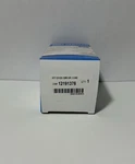 Genuine Gm Battery Positive Cable Junction Block 12191376. Fixed Price $20.00.