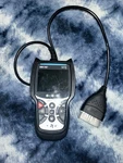 Innova 5210 OBD2 Scanner & Engine Code Reader Car Diagnostic Tool. Fixed Price $60.00.