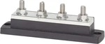 Blue Sea Compatible With Systems 2127 250 Amp Maxibus Busbar 4 Stu. Fixed Price $59.27.