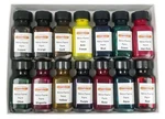 Brightvision Pro-pack Nitro-flame Redline Restoration Paint Complete System Kit. Fixed Price $179.95.