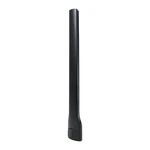 Crevice Tool For Shark CH951 CH901 CH701 AA701 CH950WM CH900WM Ultracyclone P.... Fixed Price $19.34.