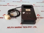 Neotronics 127MC 1030932 Battery Charger. Fixed Price $290.99.