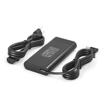 200W 150W Charger For Hp 835888-001 815680-002 M31368-003 M31368-002 M42546-001. Fixed Price $23.99.