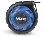 Ancor Mini Fish Tape. Fixed Price $24.99.