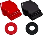 Ampper Top Post Flexible Military Spec Battery Terminal Cover,. Fixed Price $10.79.