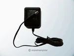 Ac/ac Adapter For Ie # ILA41-121200S AC12V 1200MA Class Power Supply Charger. Fixed Price $19.85.