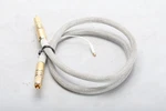 Tara Labs Rsc Master Generation 2 Interconnect Cable (1M). Fixed Price $149.99.