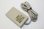Regal SPA25-2512/SW Ac Adapter Output 5V 2A 12V 0.5A Power Supply Transformer. Fixed Price $19.99.
