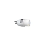 Hubbell Wiring HBL31CM28. Fixed Price $64.99.