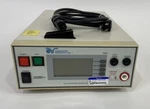 Associated Research Hy Iii 3665 Ac/dc Hipot Ground Continuity Tester 2. Fixed Price $389.99.