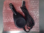 Garmin Remote Speaker W/12V, STP2720, 010-10477-07 -- Free Shipping. Fixed Price $15.95.