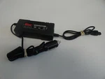 LL6: Targus PA350 Car Air Dc Power Supply Adapter Charger. Fixed Price $12.00.