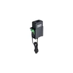 Bogen Ac Power Supply (SPS2425). Fixed Price $143.58.