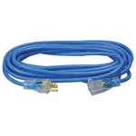 Southwire 2467SW8806 Sjtw Extension Cord, Awg, Outdoor, 14/3, Outlets,. Fixed Price $41.95.
