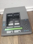 X68 Cadex C7200 C-series Battery Analyzer, No Adapters. Fixed Price $59.99.