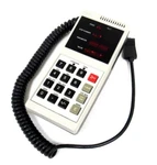 Used Fisher CS6002 Provox Tuner. Fixed Price $200.00.