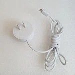 Google Home Mini Ac Adapter Micro-usb Power Supply W17-009N1A Tested Works Nice. Fixed Price $7.81.