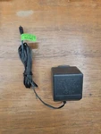 Harmon Kardon HK-01T A481511OT Power Adapter Computer Speakers 15VAC 1100 Ma. Fixed Price $9.34.