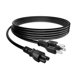 Ac Power Cord Cable For Sekaer SY-618 Series Mini Travel Portable Electric. Fixed Price $13.93.