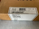 Lot Of 8 New Cisco System WIC-1DSU-56K4 Dsu/csu Interface Card. Fixed Price $200.00.