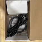 Crestron PWE-4803RU Poe Injector New-open Box. Fixed Price $30.00.