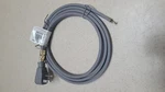 Certified Appliance Accessories PET15-0346 15-AMP Grounded Power Supply Cord 6FT. Fixed Price $12.99.