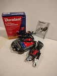 New Duralast DL-2D Amp Battery Maintainer Tools Charging Auto Boat Mower. Fixed Price $29.50.