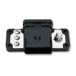 Bluewater Position Fci Busbar Screw Post 2314-B-001. Fixed Price $46.95.