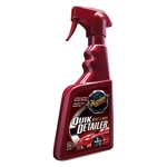 Meguiars A3332 Quik Detailer Oz. Mist & Wipe. Fixed Price $11.96.